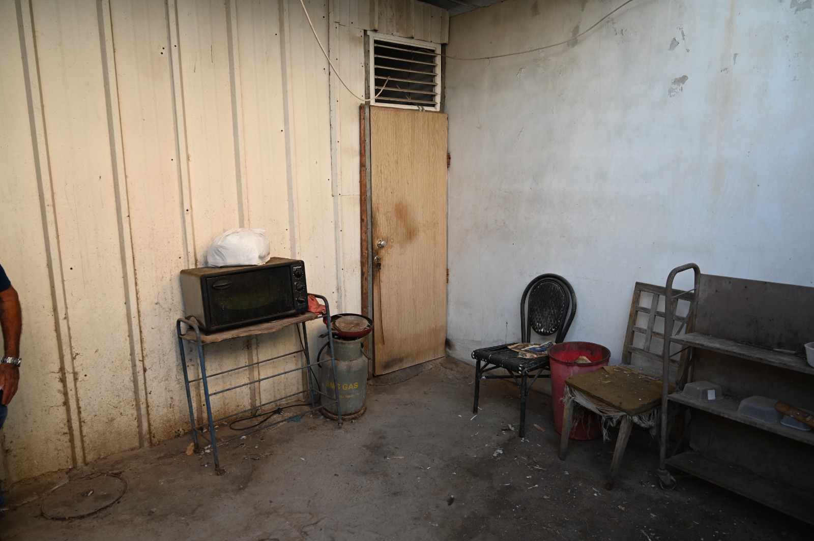 WhatsApp Image 2021-10-07 at 9.13.19 PM (1).jpeg